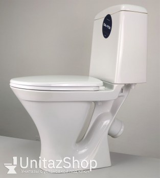 unitaz-sanita-attika-(2)